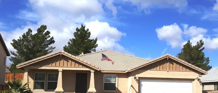 Descubre el Mejor Asilo de Ancianos en Victorville, Estado de California: Cuidados, Servicios y Calidad 1 Mejor Asilo de Ancianos en Victorville, CA: Cuidados Premium, Servicios y Calidad