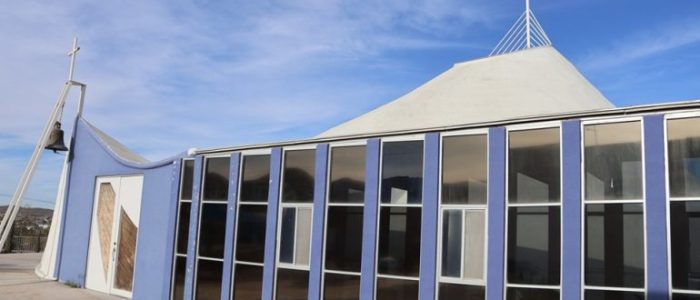 Asilo de Ancianos en Santa Maria, Estado de California: Guía completa y opciones de cuidado 1 Asilo de Ancianos en Santa María, CA: Guía completa y opciones de cuidado para mayores