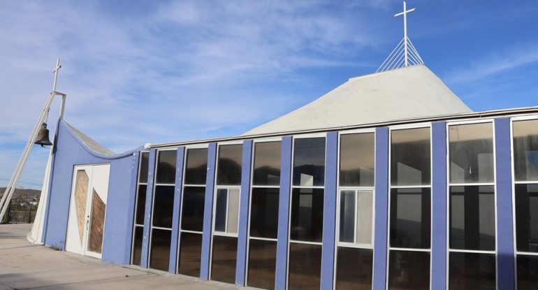 Asilo de Ancianos en Santa María, CA: Guía completa y opciones de cuidado para mayores