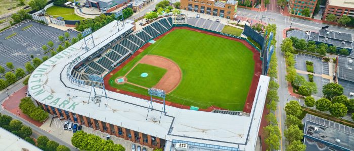 Mejor Asilo de Ancianos en Huntington Park, CA – Guía Completa 2024