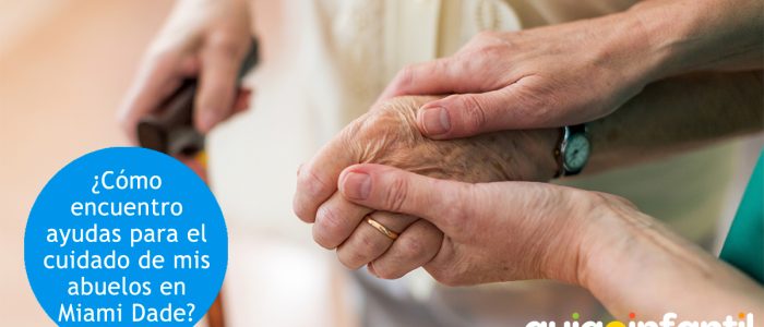 Asilo de ancianos en Miami, Florida: Guía definitiva para encontrar el mejor cuidado