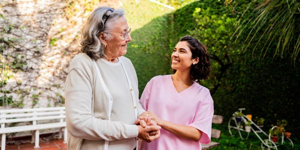 Asilo Senior en Doral, Florida – Guía completa para elegir el mejor cuidado de ancianos