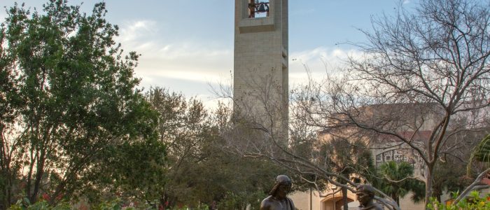 Asilo de Ancianos en McAllen, Estado de Texas: Guía definitiva de costos, servicios y calidad de vida 1 Asilo de Ancianos en McAllen, Texas: Costos, Servicios y Calidad de Vida – Guía Definitiva