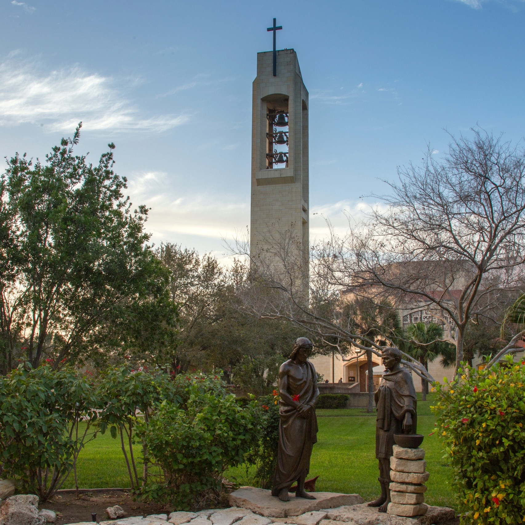 Asilo de Ancianos en McAllen, Texas: Costos, Servicios y Calidad de Vida – Guía Definitiva