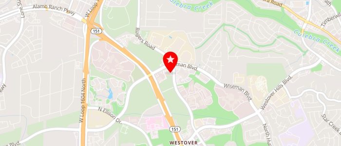 Asilo de Ancianos en San Antonio, Texas: opciones, costos y cuidados – Guía completa