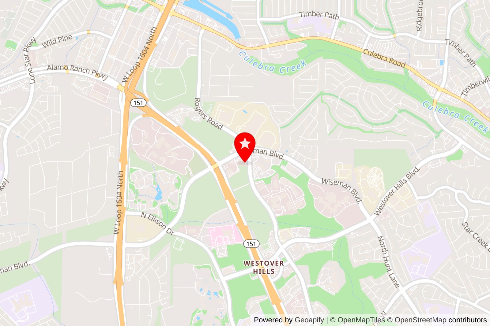 Asilo de Ancianos en San Antonio, Texas: opciones, costos y cuidados – Guía completa