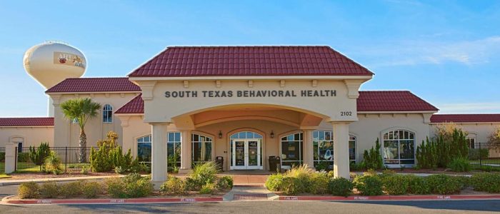 Descubre el mejor asilo para ancianos en Edinburg, Texas – Guía esencial