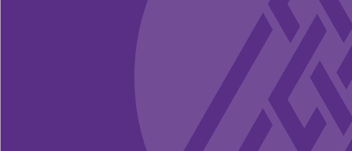 Asilo de Ancianos en Phoenix, AZ: costos, cuidados y calidad de vida – Guía completa