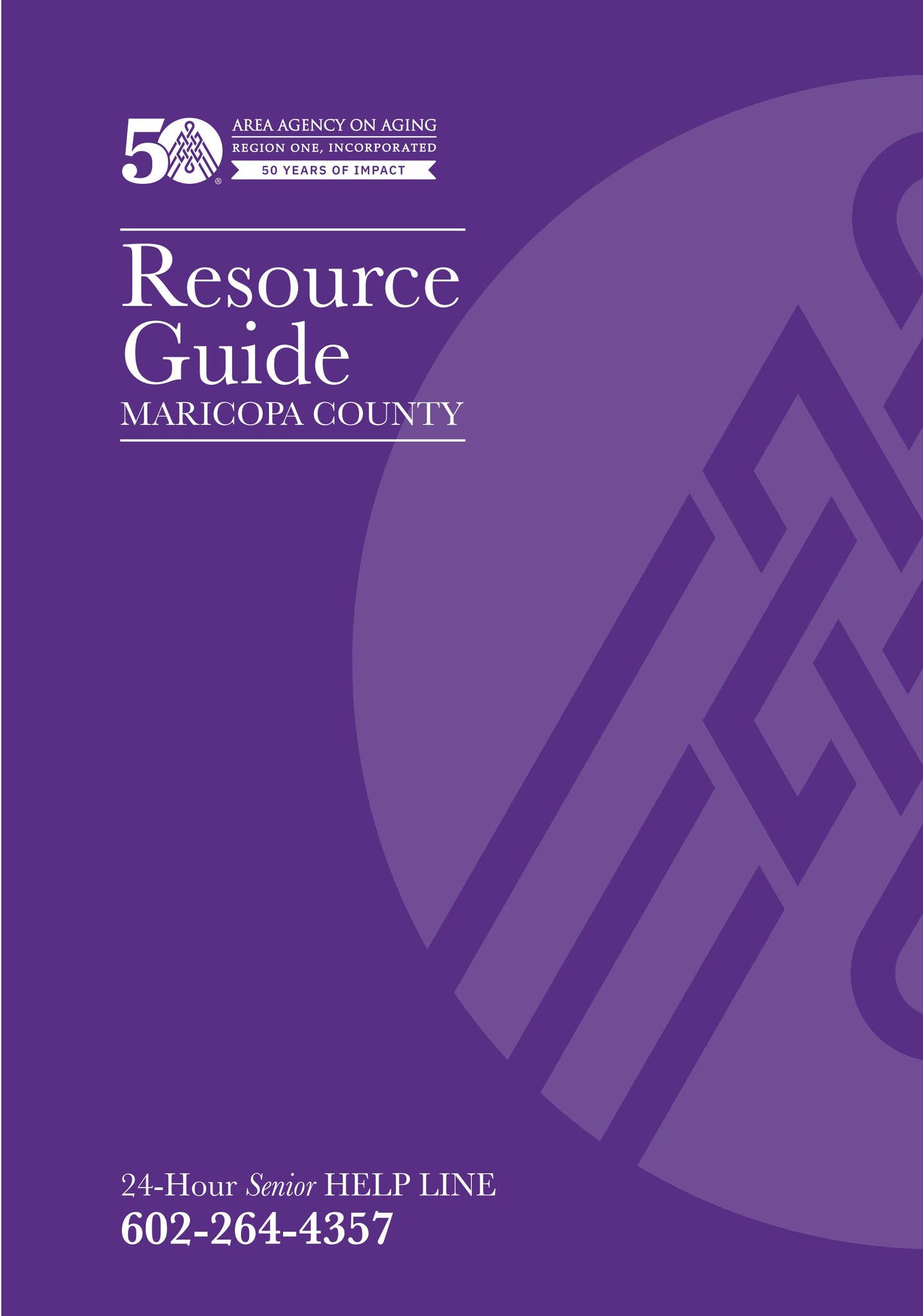 Asilo de Ancianos en Phoenix, AZ: costos, cuidados y calidad de vida – Guía completa