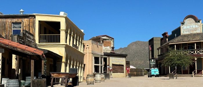 Asilo de Ancianos en Tucson, Estado de Arizona: Guía Completa para Elegir el Mejor Centro 1 Asilo de Ancianos en Tucson, Arizona – Guía para Elegir el Mejor Centro de Adultos Mayores