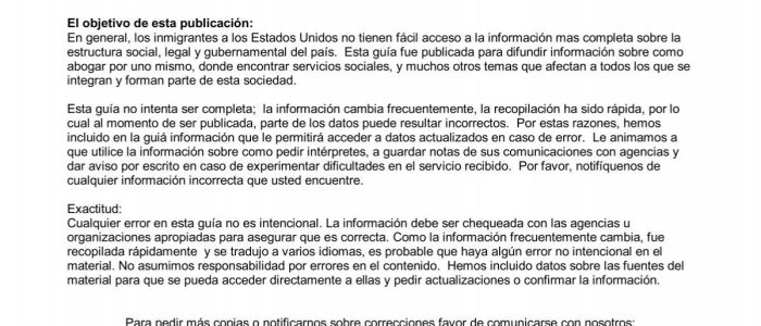 Asilo para ancianos en Paterson, NJ: servicios, costos y cuidados – Guía completa