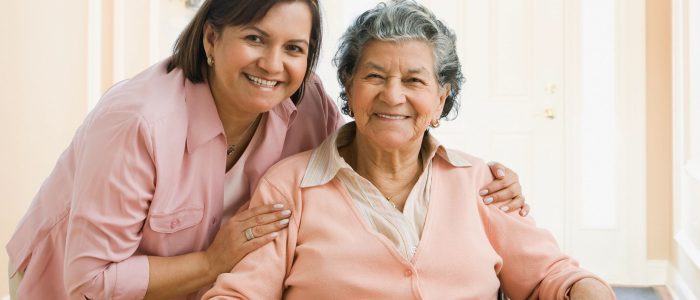 Asilo de Ancianos en Union City, Nueva Jersey: Guía completa de cuidados y calidad de vida