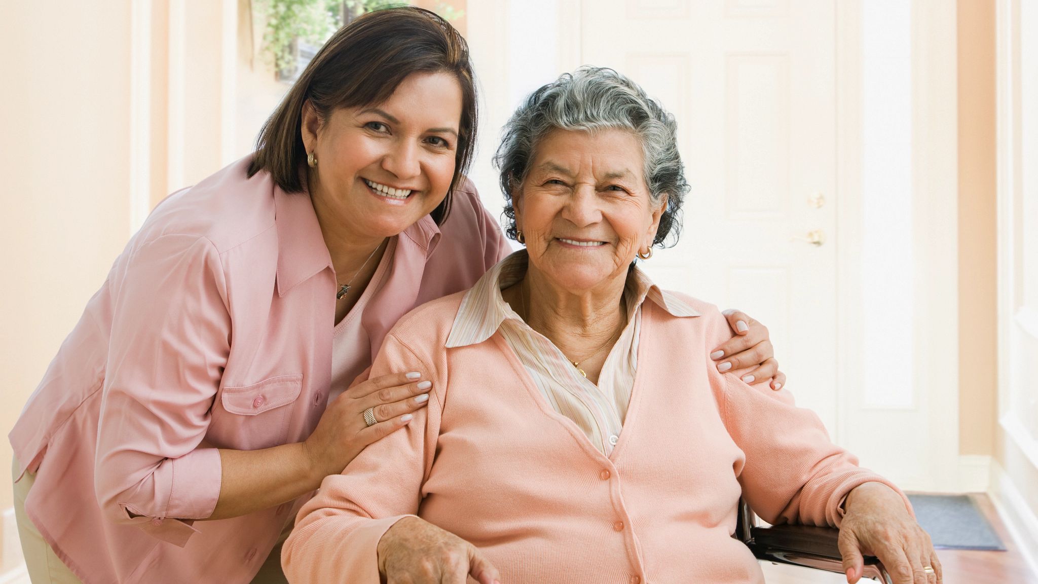 Asilo de Ancianos en Union City, Nueva Jersey: Guía completa de cuidados y calidad de vida