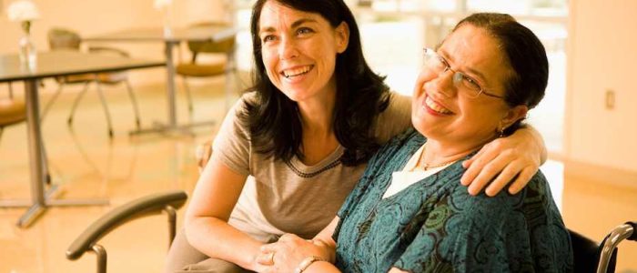 Imagen: Asilo de Ancianos en Bayamón – Cuidados de Calidad y Bienestar en Puerto Rico