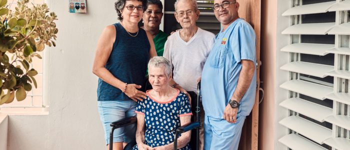 Asilo de Ancianos en Guaynabo, Puerto Rico: Guía Completa de Servicios, Precios y Calidad de Vida 1 Guaynabo, Puerto Rico: Asilo de Ancianos – Servicios, Precios y Calidad de Vida | Guía Completa