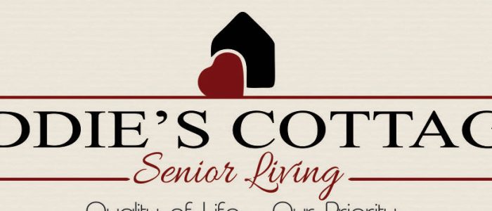 Addie's Cottage Senior Living 1 Descubre Addies Cottage – Hogar Senior con Confort y Calidad para Adultos Mayores