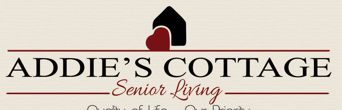 Descubre Addies Cottage – Hogar Senior con Confort y Calidad para Adultos Mayores