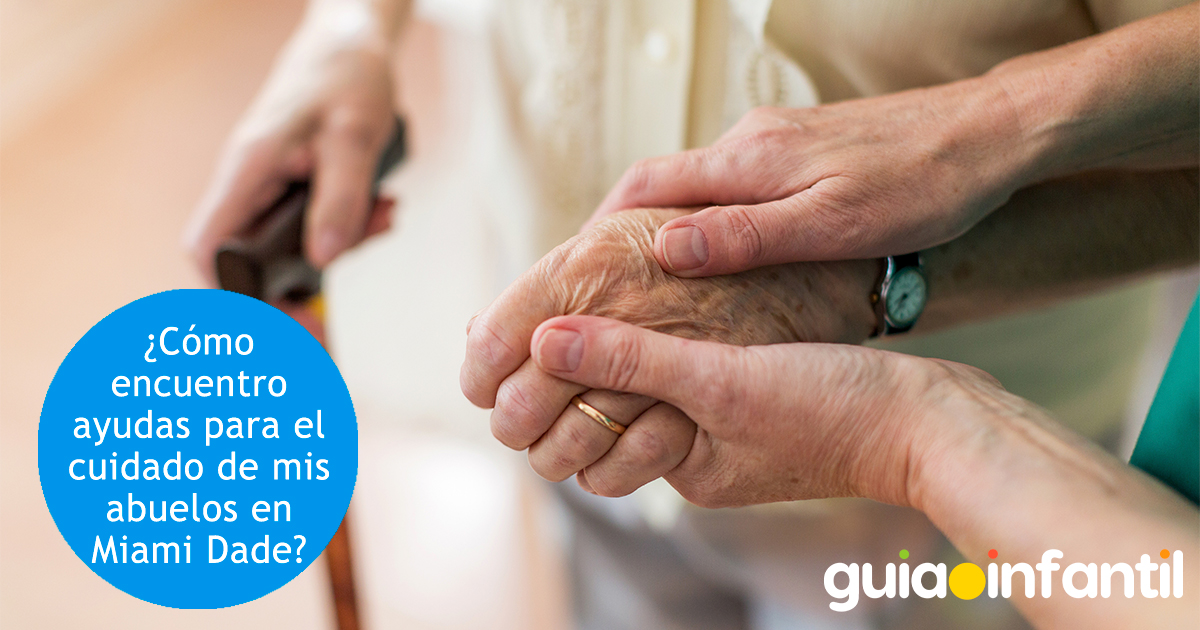 Asilo de Ancianos en Miami-Dade, Florida: Cuidados, Costos y Ubicación | Guía Completa