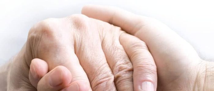 Asilo de Ancianos en Bernalillo, Estado de Nuevo México: Guía completa y opciones de cuidados 1 Asilo de Ancianos en Bernalillo, NM: Guía completa de cuidados y opciones de vida
