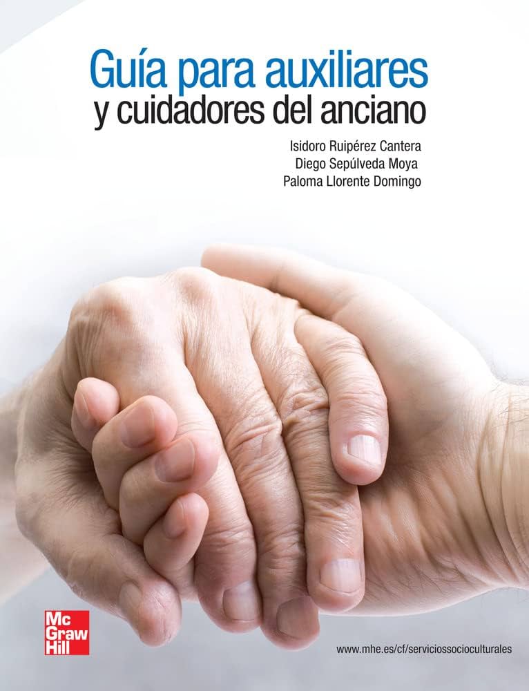 Asilo de Ancianos en Bernalillo, NM: Guía completa de cuidados y opciones de vida