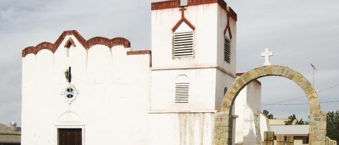 Asilo de Ancianos en Doña Ana, Estado de Nuevo México: Guía completa y mejores opciones