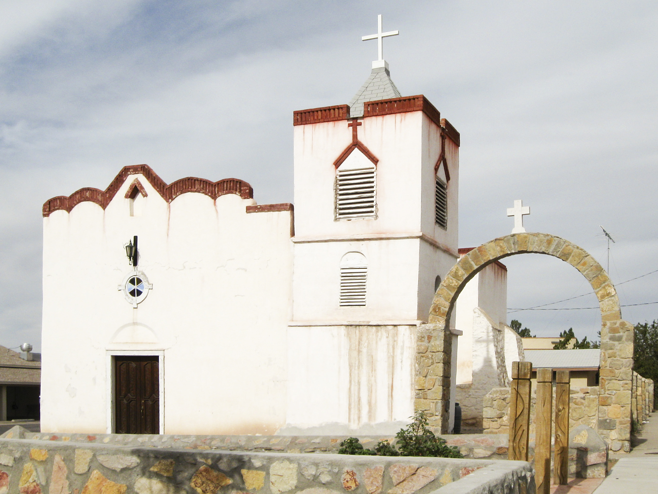 Asilo de Ancianos en Doña Ana, Estado de Nuevo México: Guía completa y mejores opciones