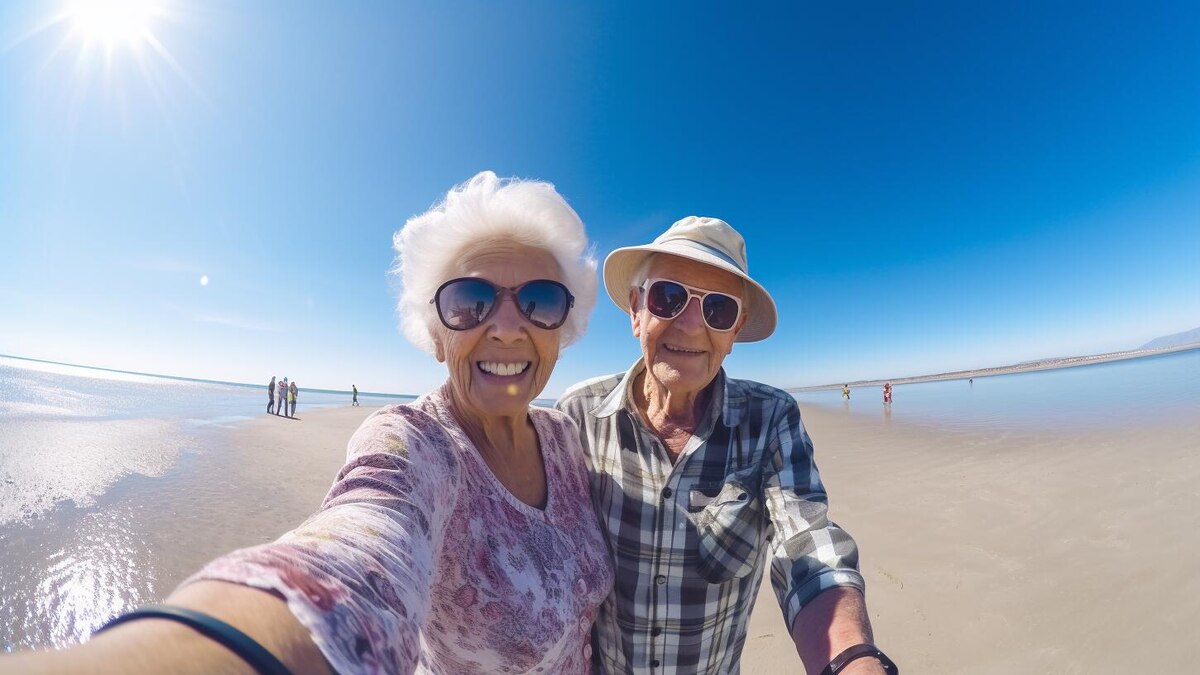Asilo Ancianos Westmont California 2026 | Guía y Mejores Opciones
