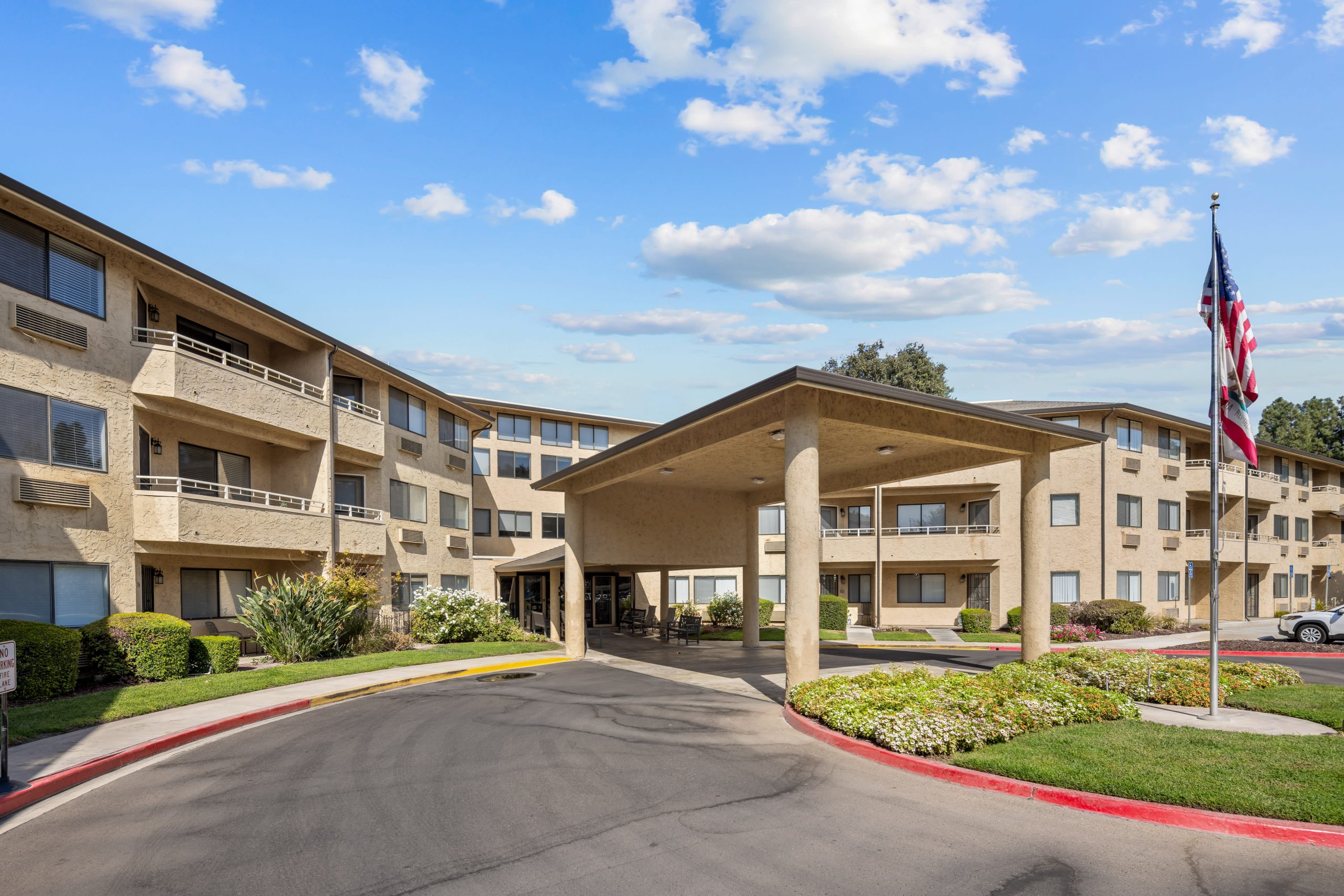 Guía completa del Asilo de Ancianos en Walnut Park, CA: servicios, costos y reseñas 2024