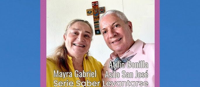 Asilo de Ancianos en South San Jose Hills, CA: Guía completa y todo lo esencial