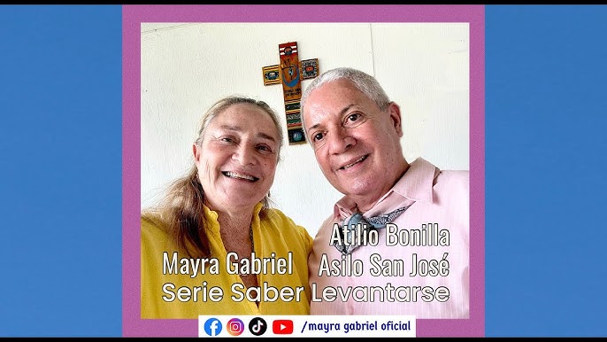 Asilo de Ancianos en South San Jose Hills, CA: Guía completa y todo lo esencial