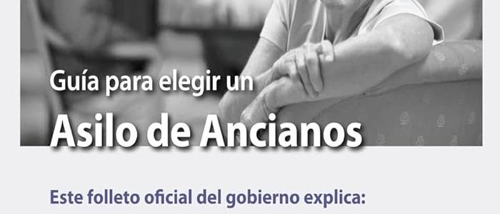 Guía esencial: Asilo de Ancianos en Westchester, FL – Calidad, Costos y Cuidados Personalizados