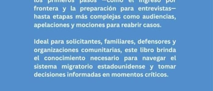 Asilo de Ancianos en Kendale Lakes, FL: Guía completa de servicios, costos y calidad