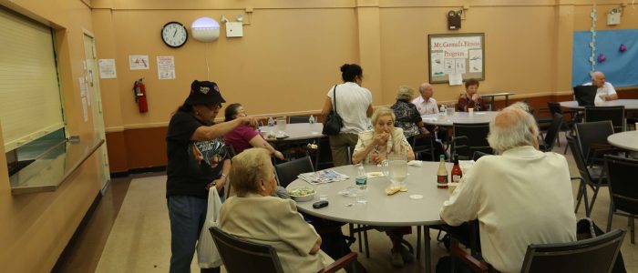 Guía completa: Asilo de Ancianos en El Bronx, Estado de Nueva York – Opciones, costos y cuidados 1 Asilo de Ancianos en El Bronx: Opciones, costos y cuidados – Guía completa