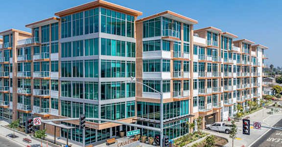 Apartamento de Lujo en Casa Estílo – Luxury Living con diseño premium y vistas exclusivas