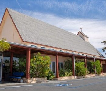 Open Arms Cuidado Diurno para Adultos: Servicios de Salud y Bienestar