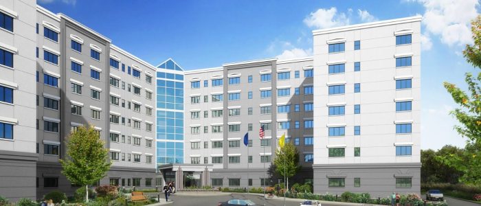 Descubre el Roosevelt en Salt Creek: fotografía histórica del icónico barco en el río