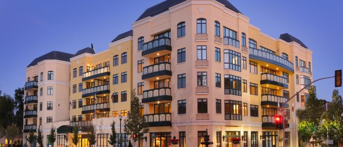 Versailles Apartments Senior Living: Residencias de Lujo para Personas Mayores en Madrid