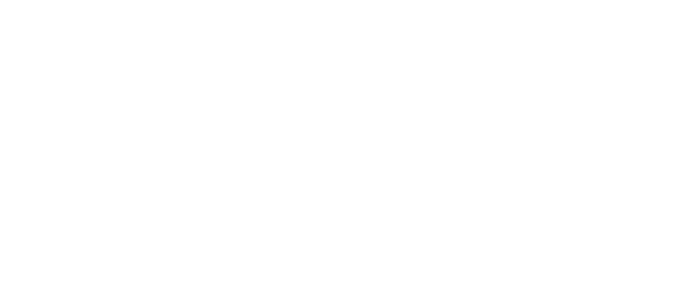 Comunidad Weinberg para Adultos Mayores – CJE SeniorLife