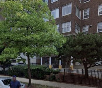 Beth Anne Place: Vista panorámica y guía de ubicación en fotos de viaje