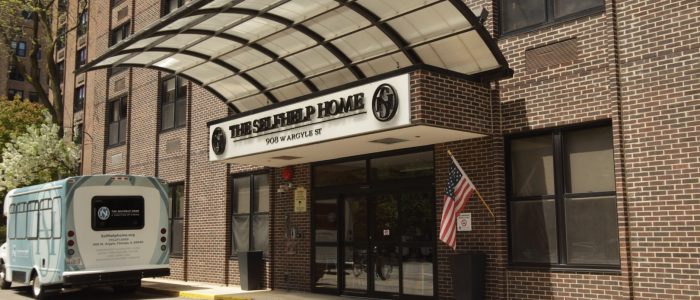 The Selfhelp Home Senior Living Community 1 Vida senior en The Selfhelp Home: comunidad de ancianos con cuidados de calidad