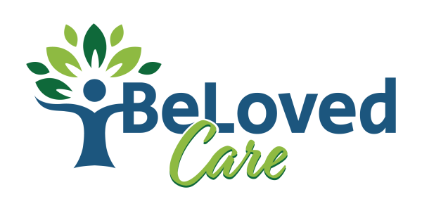 Beloved Care 1 Beloved Care: Cuidados Amorosos para tu Bienestar y Salud