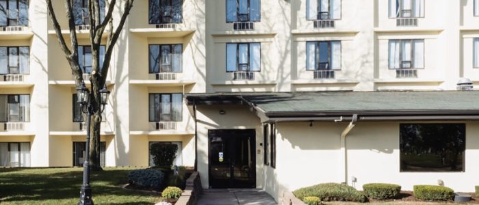 High Point Residence Tinley Park: Cuidado de Memoria y Vida de Apoyo en Illinois