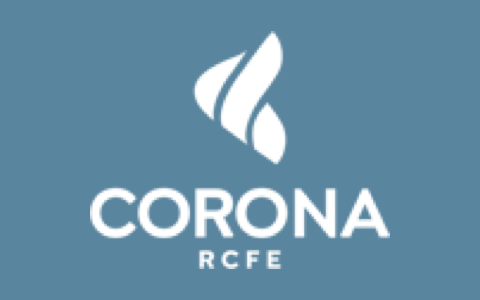 Corona RCFE 1 Corona RCFE: Guía de Seguridad y Cuidados en Residencias de Adultos Mayores durante la Pandemia