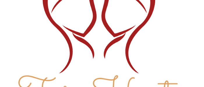 Twin Hearts Senior Care II – Residencia de Calidad para Adultos Mayores con Cuidado Personalizado