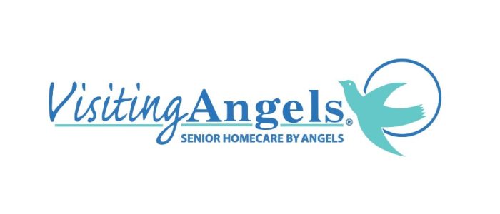Visiting Angels – Cuidado Senior a Domicilio: Servicio de Confianza para Ancianos