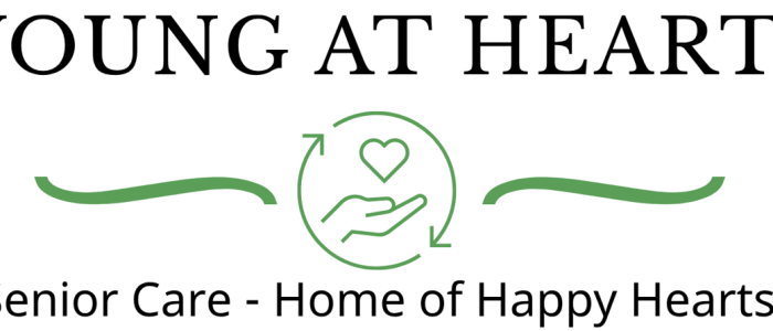 All Young At Heart, LLC: Residencia Asistida y Cuidado de Memoria – Calidad y Compasión