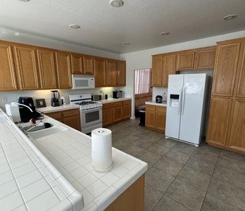 Residencias de Ancianos Amistad Assisted Living – Cuidado y Confort para Mayores