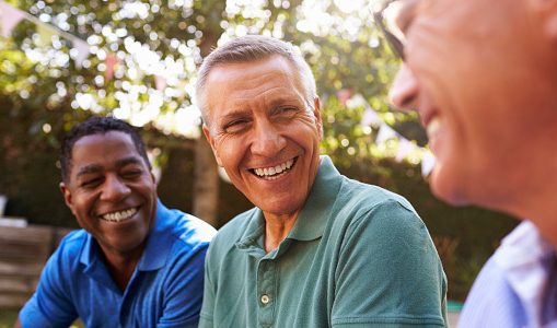 Inspirations Home Care IV 1 Cuidado IV a Domicilio – Inspiraciones Home Care IV: Soluciones de Salud y Bienestar en Casa