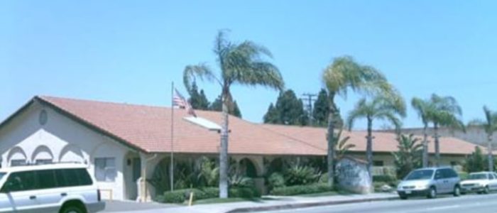 Harbor Villa Care Center – Residencia y Cuidados de Salud en Puerto