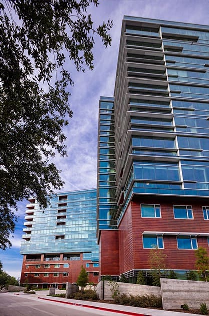 Ventana Buckner: diseño moderno y alta calidad para interiores y exteriores